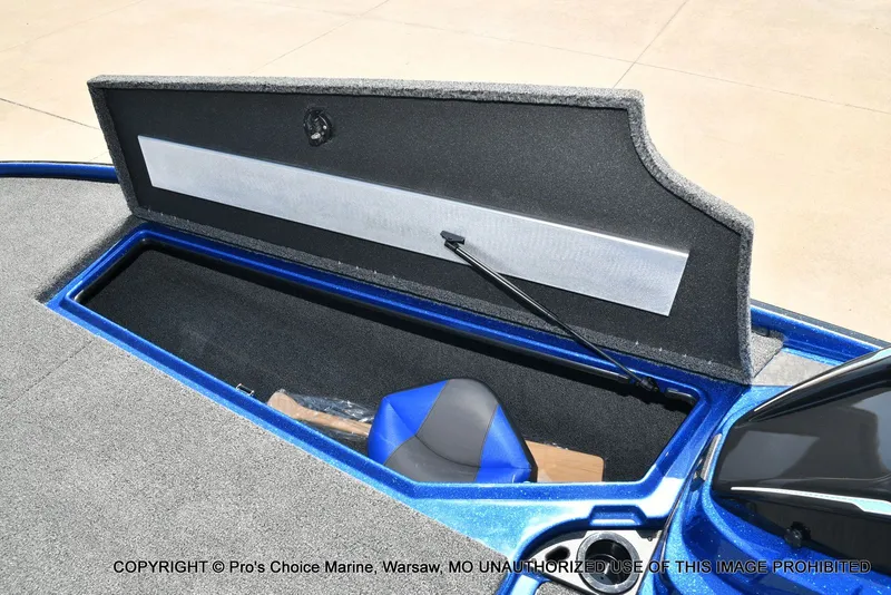 Slide: The Image of Nitro Z20 XL 2026 - 56