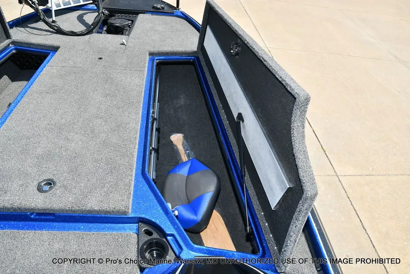 Slide: The Image of Nitro Z20 XL 2026 - 57