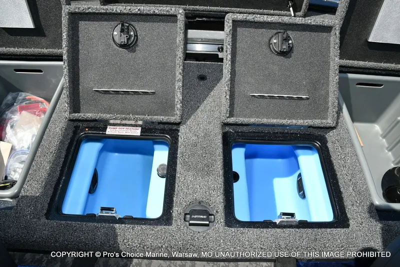 Slide: The Image of Nitro Z20 XL 2026 - 58