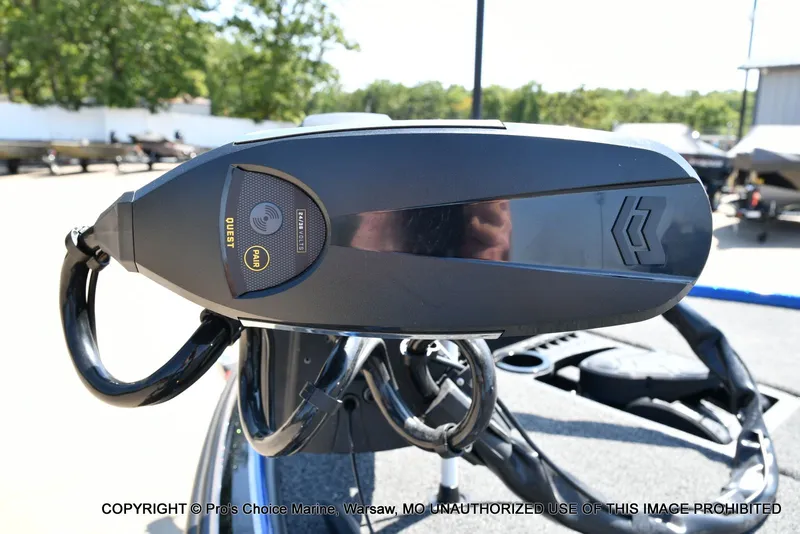 Slide: The Image of Nitro Z20 XL 2026 - 6