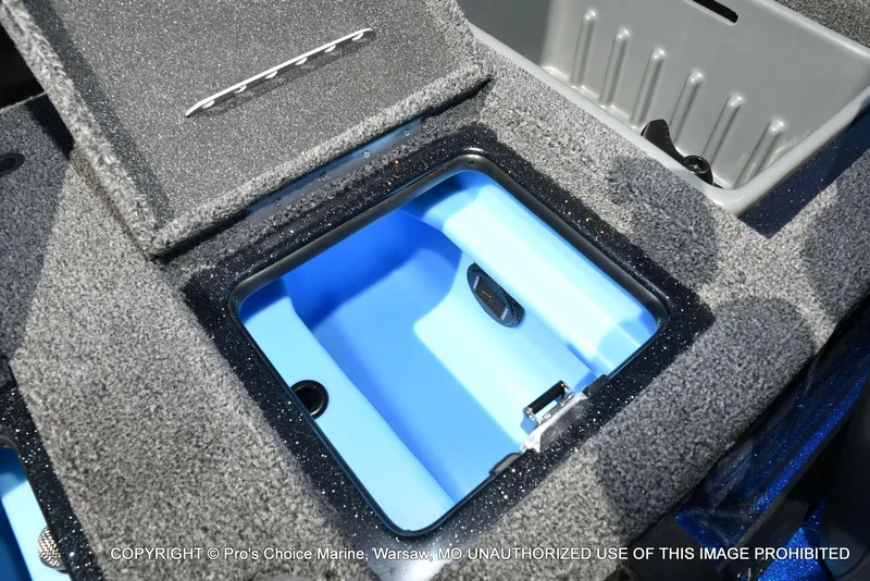 Slide: The Image of Nitro Z20 XL 2026 - 60