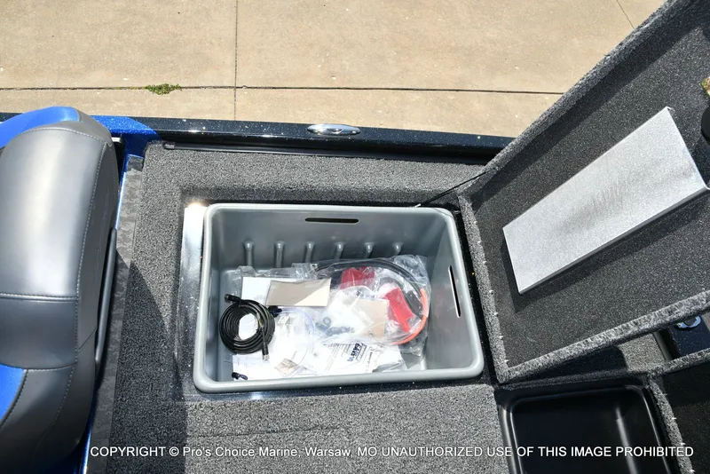 Slide: The Image of Nitro Z20 XL 2026 - 61