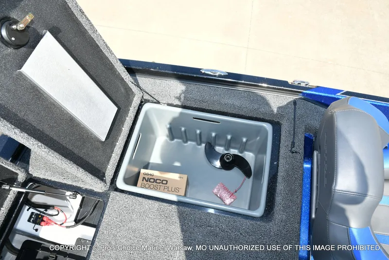 Slide: The Image of Nitro Z20 XL 2026 - 62