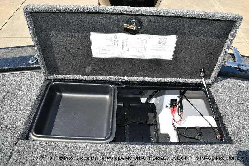 Slide: The Image of Nitro Z20 XL 2026 - 63