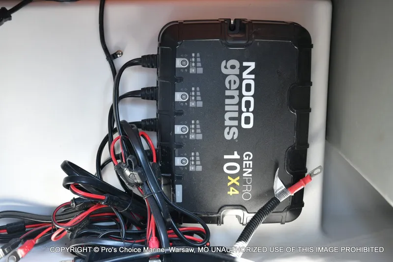 Slide: The Image of Nitro Z20 XL 2026 - 66