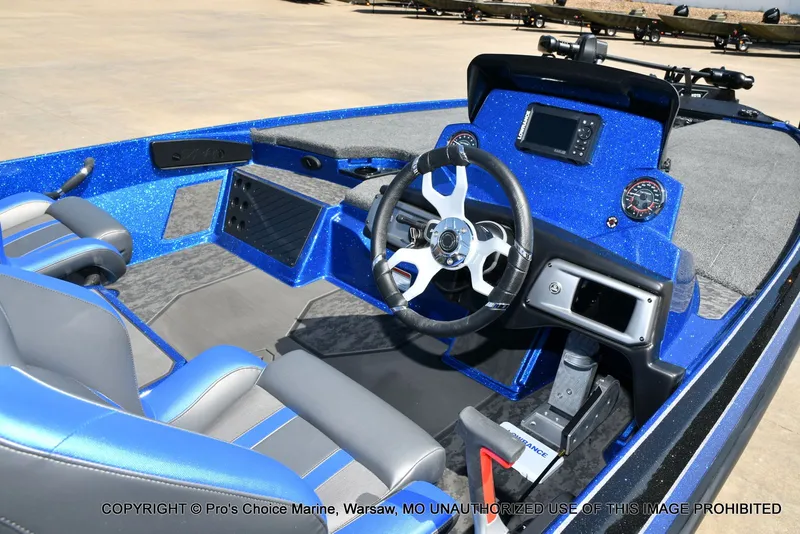 Slide: The Image of Nitro Z20 XL 2026 - 7