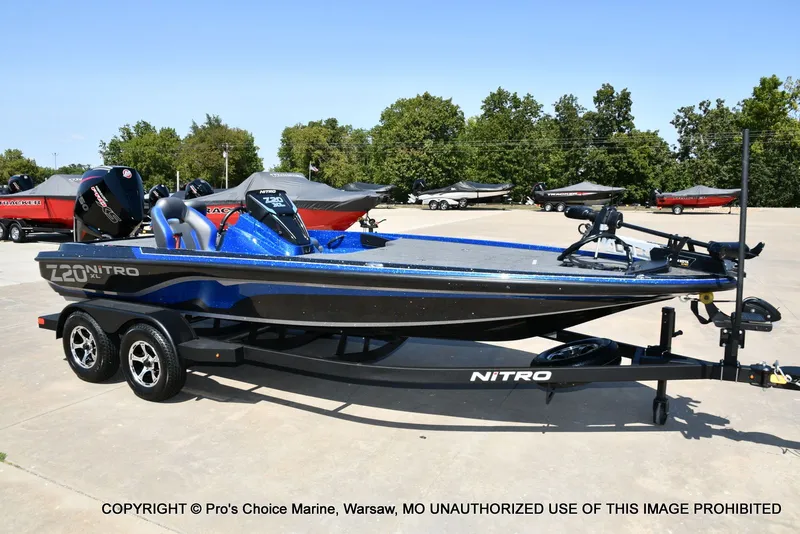 Slide: The Image of Nitro Z20 XL 2026 - 71