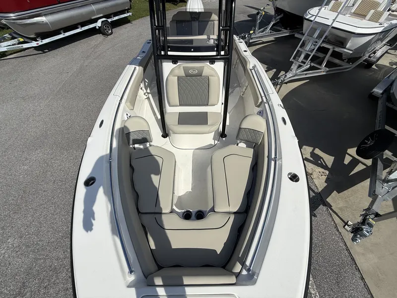 Slide: The Image of Key West 219 FS 2026 - 10