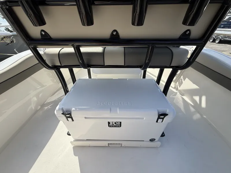 Slide: The Image of Key West 219 FS 2026 - 12