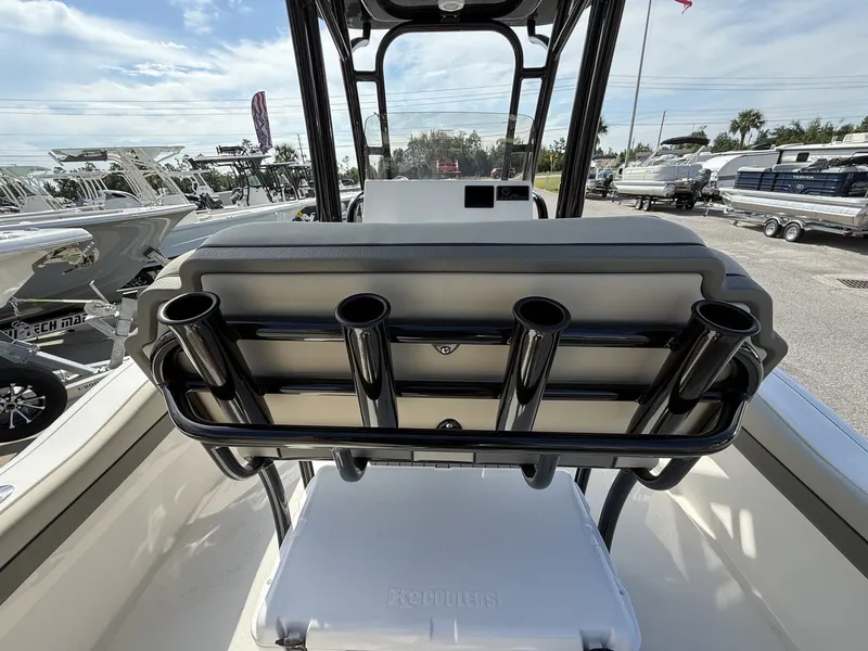 Slide: The Image of Key West 219 FS 2026 - 16