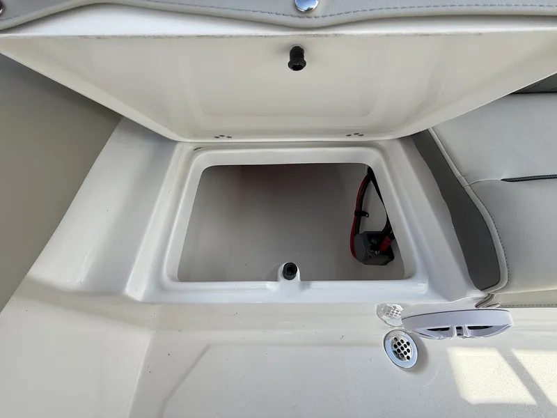 Slide: The Image of Key West 219 FS 2026 - 17