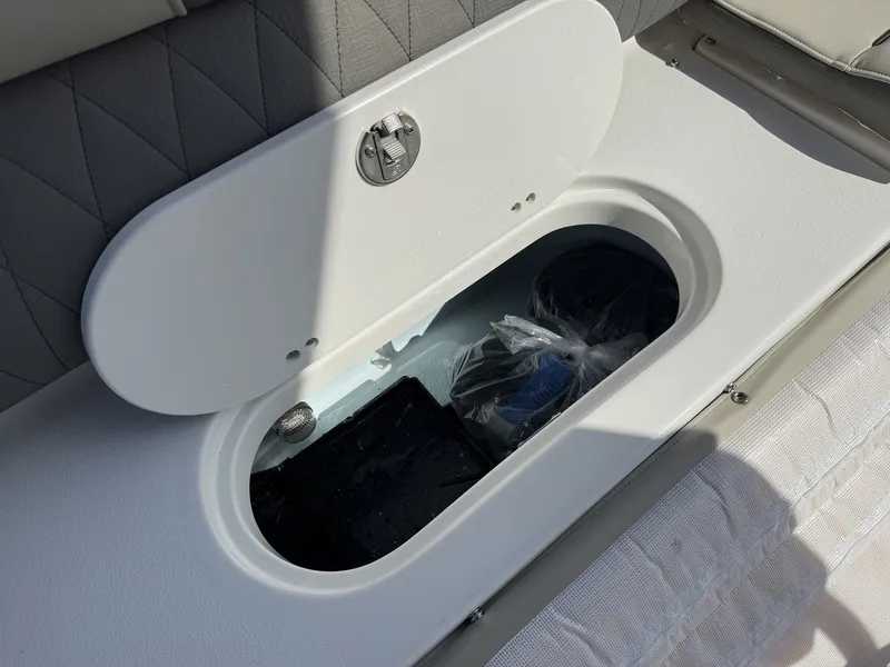 Slide: The Image of Key West 219 FS 2026 - 18