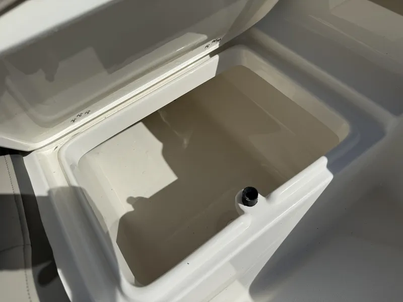 Slide: The Image of Key West 219 FS 2026 - 19