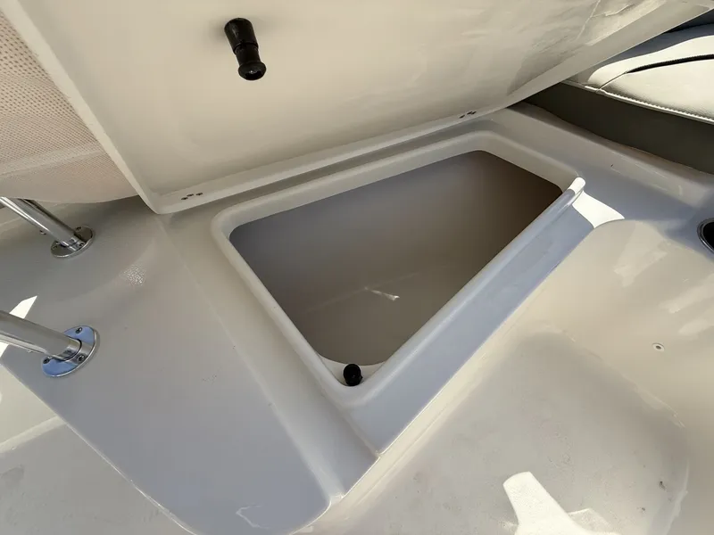 Slide: The Image of Key West 219 FS 2026 - 7