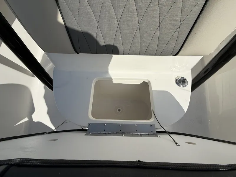 Slide: The Image of Key West 219 FS 2026 - 9