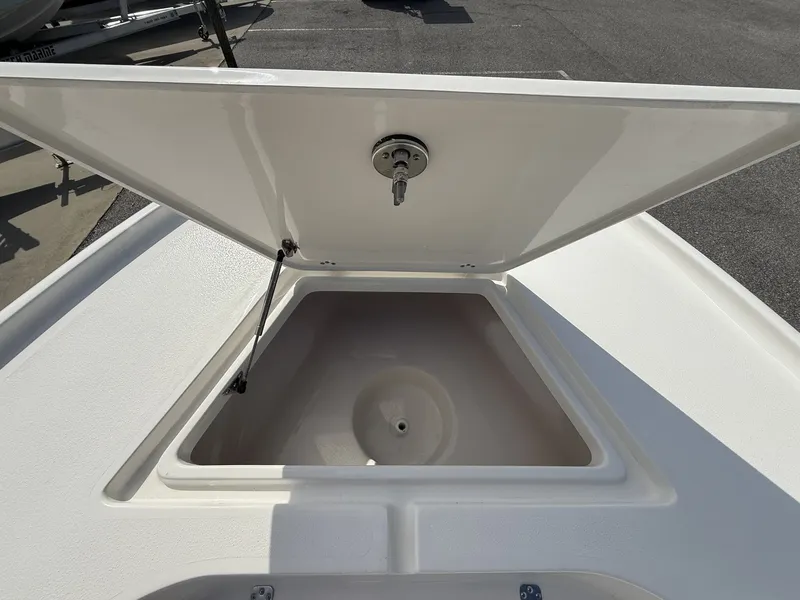 Slide: The Image of Key West 188 Bay Reef 2026 - 4