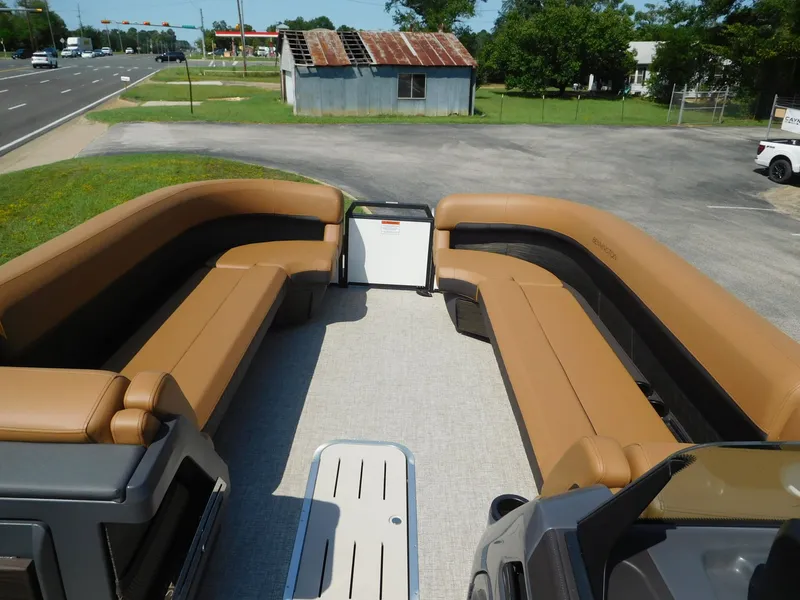 Slide: The Image of Bennington 26 MFB 2025 - 10