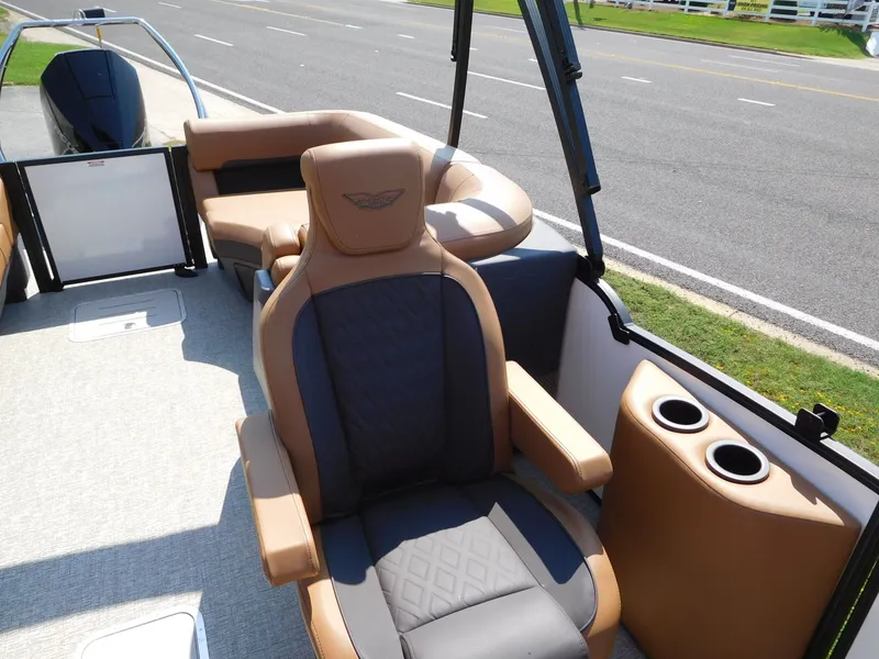 Slide: The Image of Bennington 26 MFB 2025 - 11