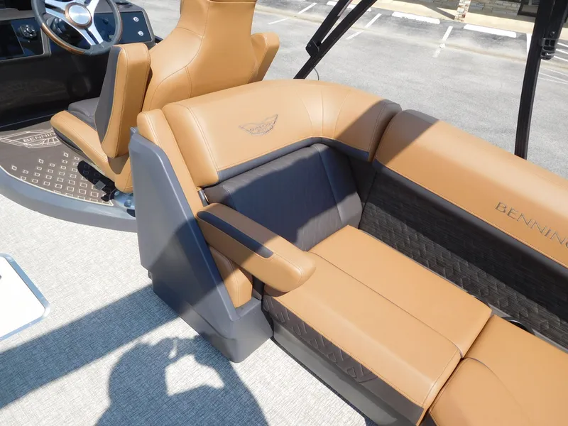 Slide: The Image of Bennington 26 MFB 2025 - 14