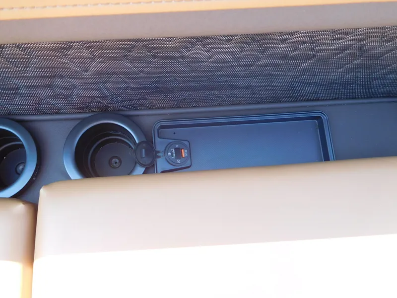 Slide: The Image of Bennington 26 MFB 2025 - 15