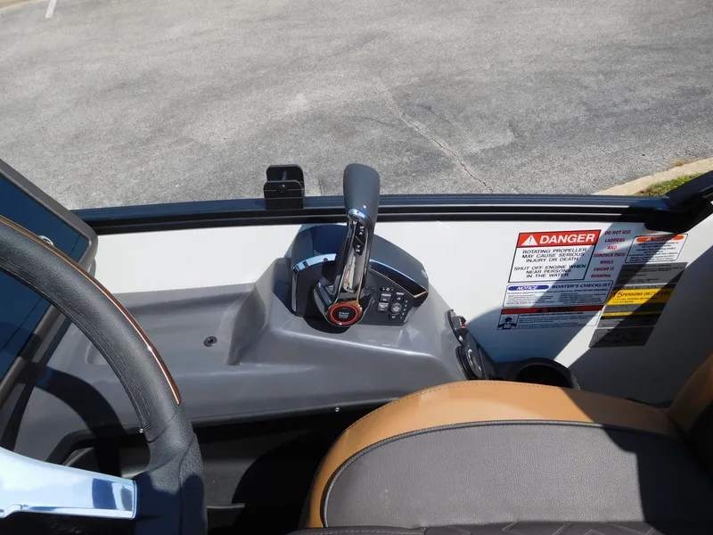 Slide: The Image of Bennington 26 MFB 2025 - 19