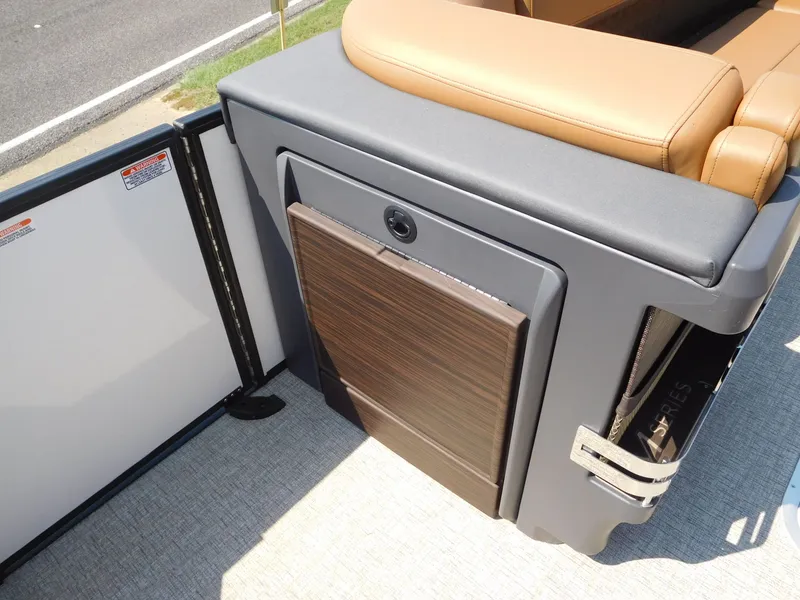 Slide: The Image of Bennington 26 MFB 2025 - 20