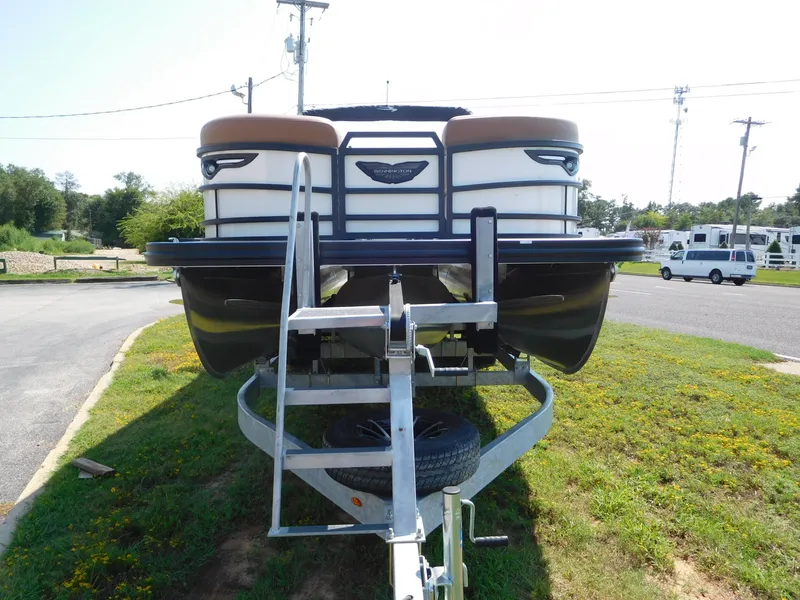 Slide: The Image of Bennington 26 MFB 2025 - 5