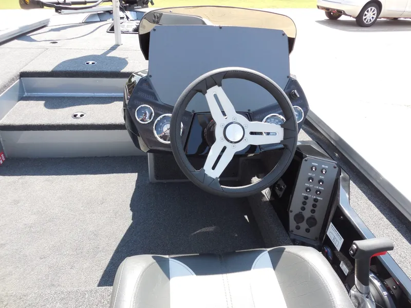 Slide: The Image of Vexus Defender 181 2026 - 7