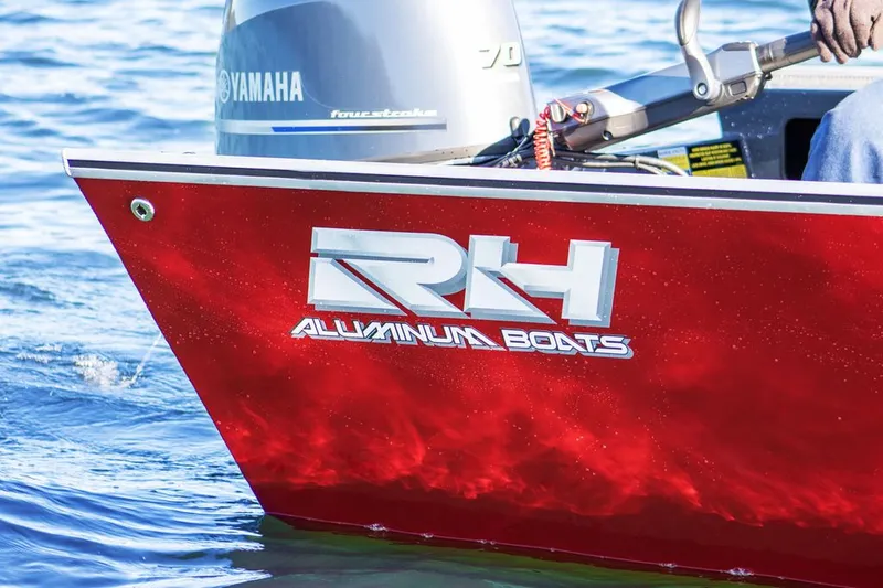 Slide: The Image of RH PRO- V 18 2026 - 13