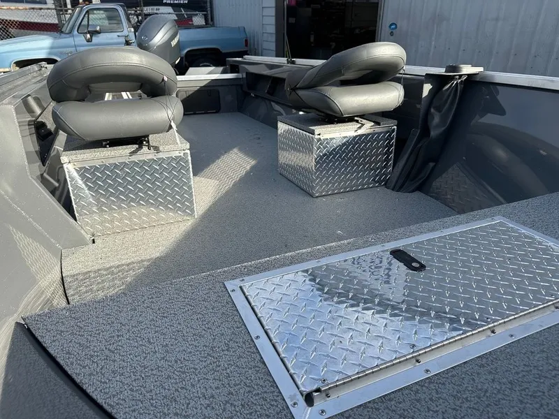 Slide: The Image of RH PRO- V 18 2026 - 14