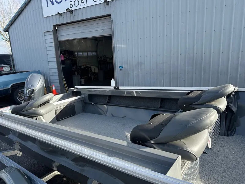 Slide: The Image of RH PRO- V 18 2026 - 15