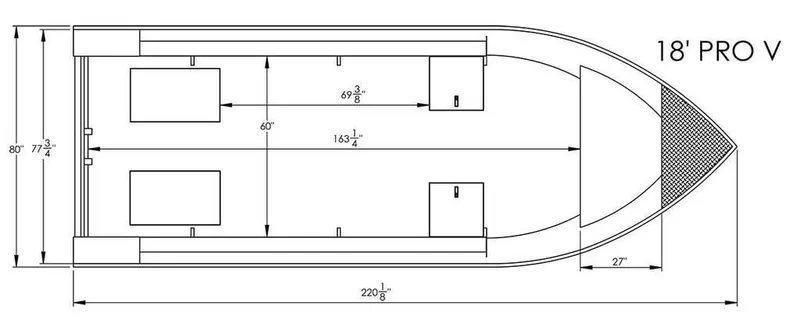 Slide: The Image of RH PRO- V 18 2026 - 16