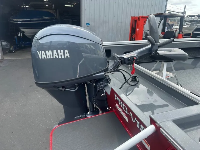 Slide: The Image of RH PRO- V 18 2026 - 2