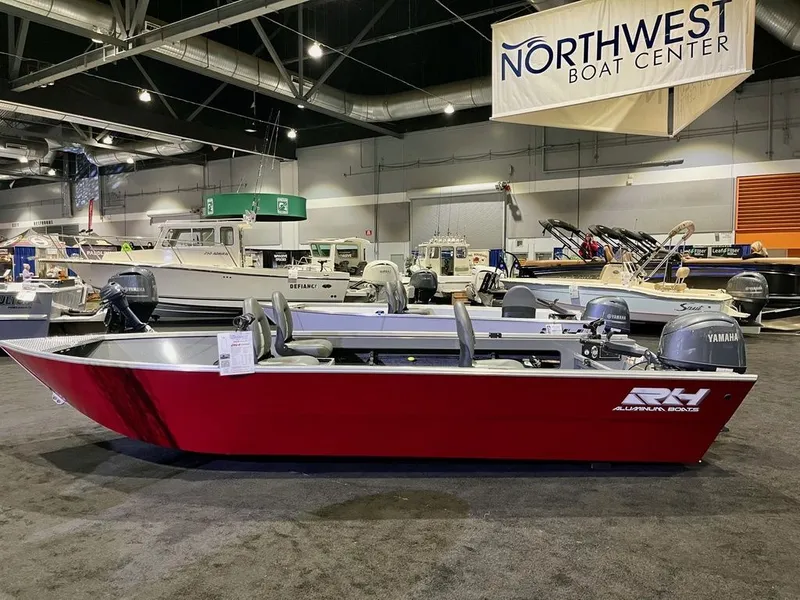 Slide: The Image of RH PRO- V 18 2026 - 20