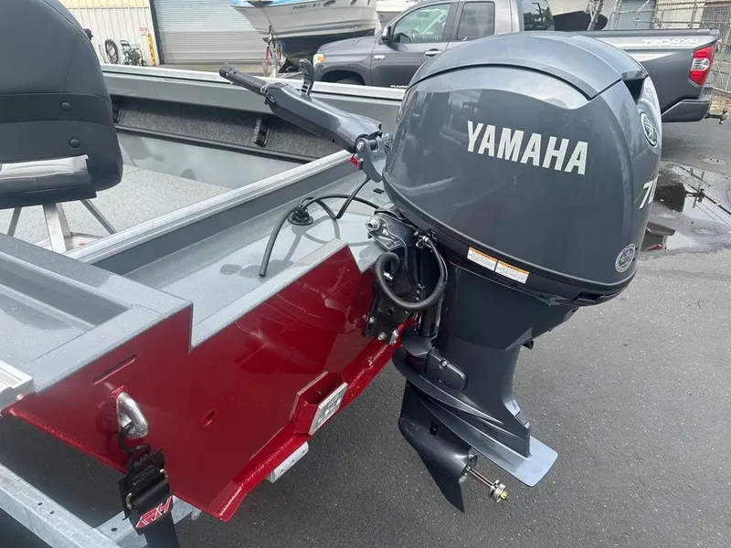 Slide: The Image of RH PRO- V 18 2026 - 3