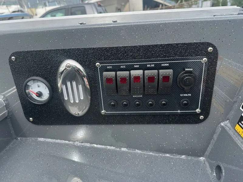 Slide: The Image of RH PRO- V 18 2026 - 4