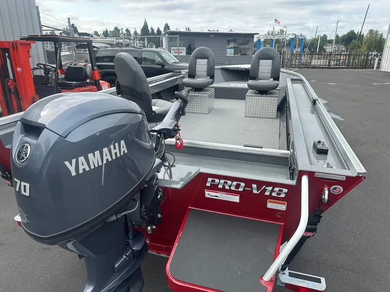 Slide: The Image of RH PRO- V 18 2026 - 5