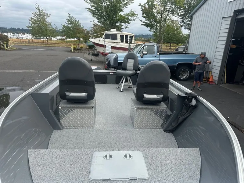 Slide: The Image of RH PRO- V 18 2026 - 6