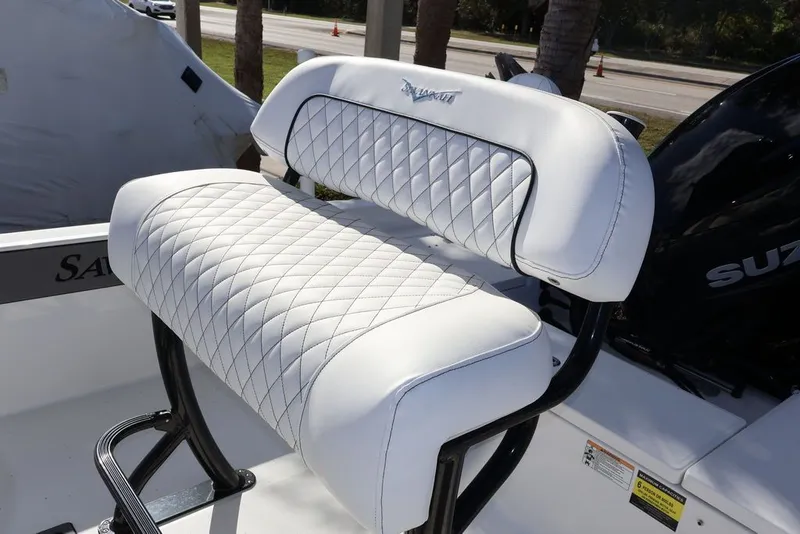 Slide: The Image of Savannah Savannah 210 X 2024 - 11