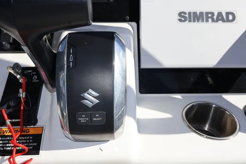 Slide: The Image of Savannah Savannah 210 X 2024 - 21