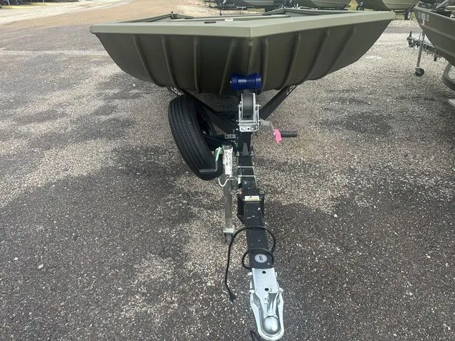 Slide: The Image of Lowe RX2070 2026 - 3