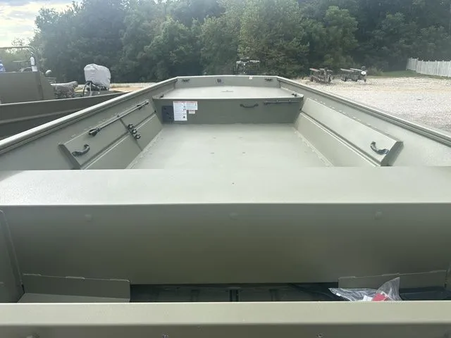 Slide: The Image of Lowe RX2070 2026 - 4