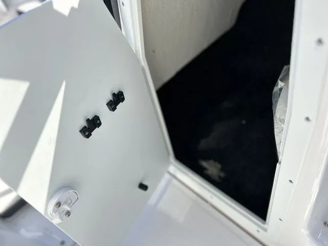 Slide: The Image of Yamaha AR195 2025 - 21