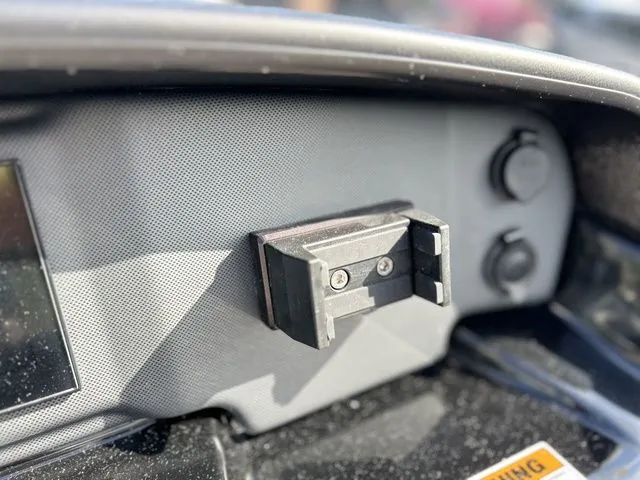 Slide: The Image of Yamaha AR195 2025 - 25