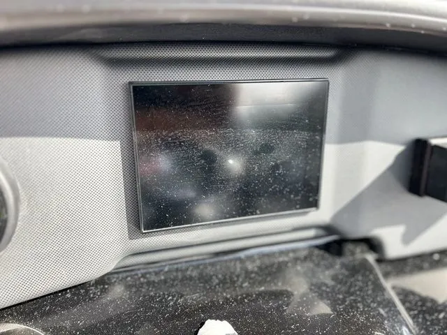 Slide: The Image of Yamaha AR195 2025 - 26