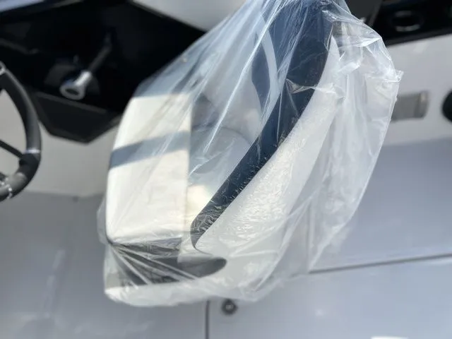 Slide: The Image of Yamaha AR195 2025 - 29