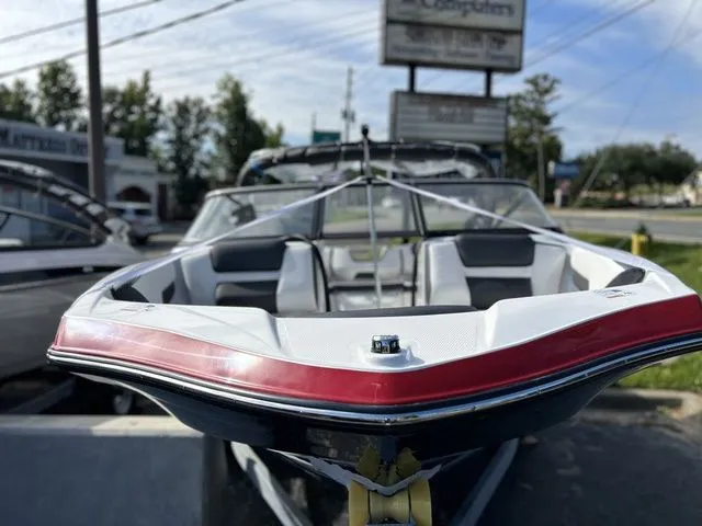 Slide: The Image of Yamaha AR195 2025 - 36