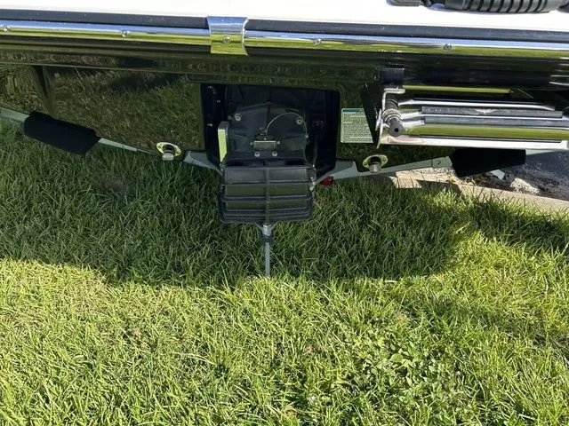 Slide: The Image of Yamaha AR195 2025 - 6