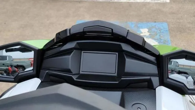 Slide: The Image of Yamaha VX 2026 - 11