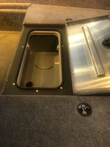 Slide: The Image of Tracker Pro Team 175 TF 2026 - 14